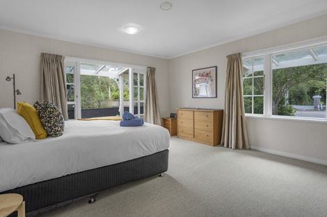 Photo of property in 28 Kuratawhiti Street, Greytown, 5712