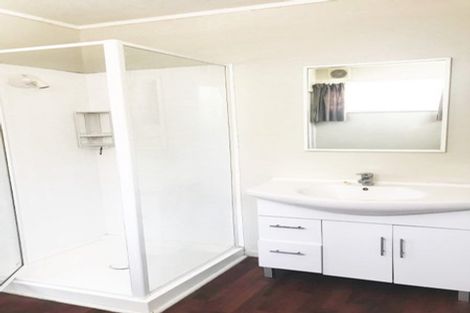 Photo of property in 39a Forrest Hill Road, Milford, Auckland, 0620
