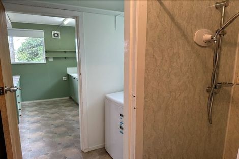 Photo of property in 37 Koromiko Street, Otaki Beach, Otaki, 5512