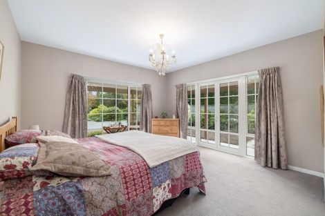 Photo of property in 4/521 Maddisons Road, Rolleston, Christchurch, 7675