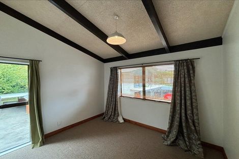 Photo of property in 212 Nile Street, Maitai, Nelson, 7010