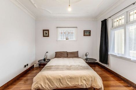 Photo of property in 466 Saint Aubyn Street, Moturoa, New Plymouth, 4310
