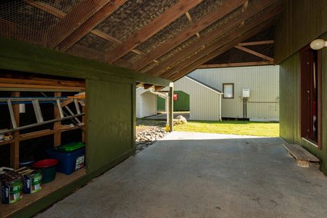 Photo of property in 18 Turoa Drive, Ohakune, 4625