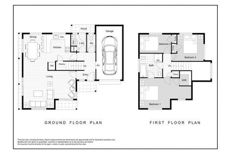 Photo of property in 129 Seaview Road, Paraparaumu Beach, Paraparaumu, 5032