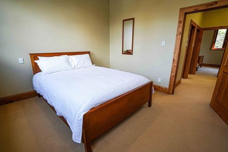 Photo of property in 310u7 Tinakori Road, Thorndon, Wellington, 6011