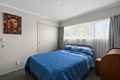 Photo of property in 87b Wellesley Road, Napier South, Napier, 4110