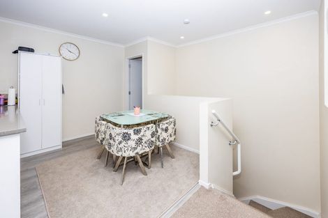 Photo of property in 287u4 Ulster Street, Whitiora, Hamilton, 3200