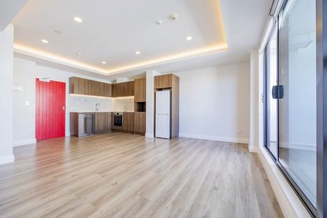 Photo of property in 605/22 Library Lane, Albany, Auckland, 0632