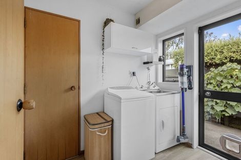 Photo of property in 11 Dalkeith Street, Hoon Hay, Christchurch, 8025