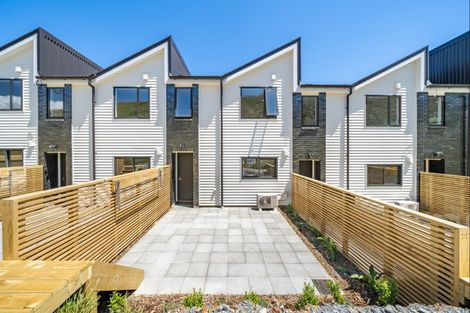 Photo of property in 37 Holystone Road, Whitby, Porirua, 5024