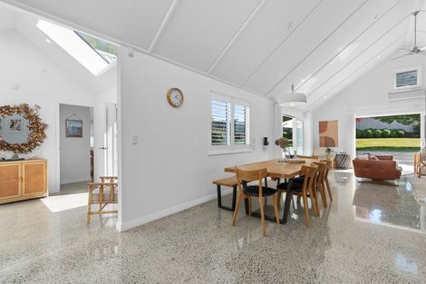 Photo of property in 60r Carmichael Road, Bethlehem, Tauranga, 3110