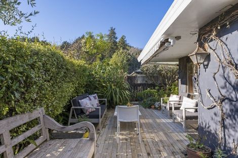 Photo of property in 248 Bridge Street, The Wood, Nelson, 7010