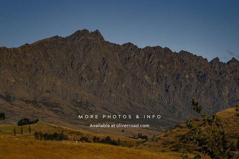 Photo of property in 81 Frogmore Lane, Dalefield, Queenstown, 9371