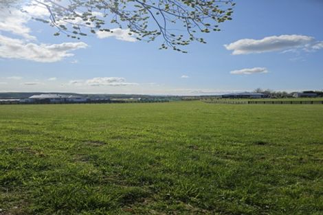 Photo of property in 4 Whare Roto Drive, Waipukurau, 4282