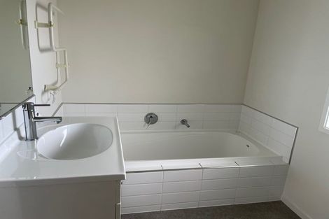 Photo of property in 13 Hardwell Way, Rolleston, 7615