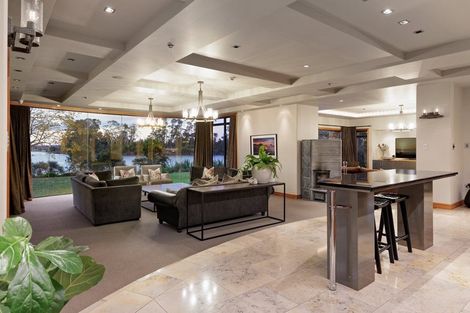 Photo of property in 120 Jess Road, Whakamarama, Tauranga, 3172