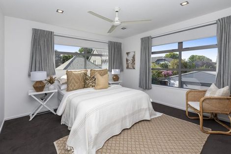 Photo of property in 15a Tomes Road, St Albans, Christchurch, 8052