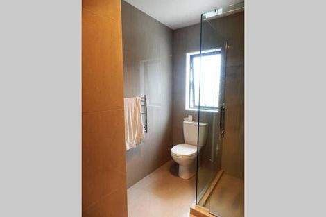 Photo of property in 219a Gills Road, Albany Heights, Auckland, 0632