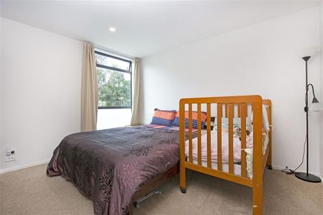 Photo of property in 42/182 Flat Bush School Road, Flat Bush, Auckland, 2019