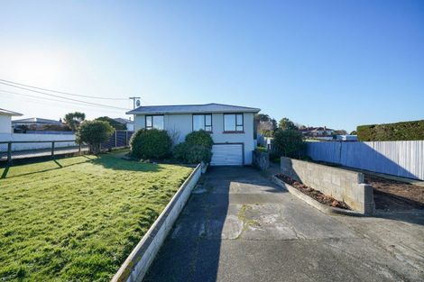 Photo of property in 30 Wicklow Street, Clifton, Invercargill, 9812