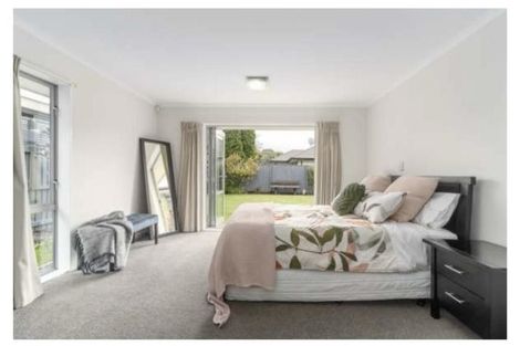 Photo of property in 18 Elmwood Drive, Prebbleton, 7604