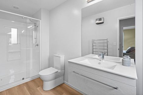 Photo of property in 40 Lenborough Drive, Rolleston, 7614