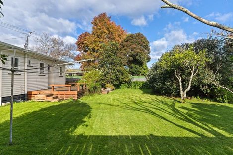 Photo of property in 6 Vivian Street, Inner Kaiti, Gisborne, 4010