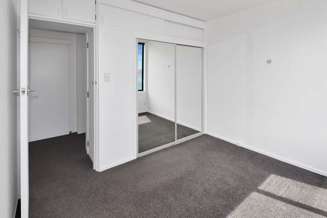 Photo of property in 2f6 Oriental Terrace, Mount Victoria, Wellington, 6011
