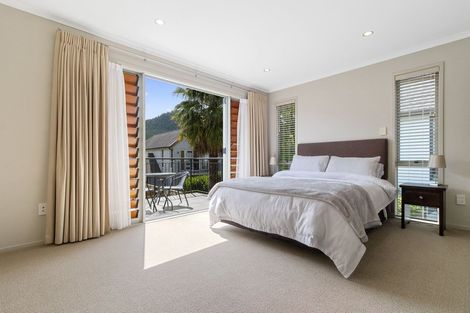 Photo of property in 8a Sanctuary Cove, Pauanui, Hikuai, 3579