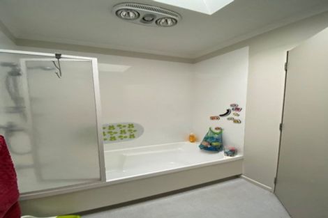 Photo of property in 244b Levers Road, Matua, Tauranga, 3110