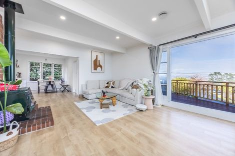 Photo of property in 7 Chamberlain Road, Massey, Auckland, 0614