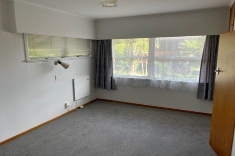 Photo of property in 41 Lake View Road, Takapuna, Auckland, 0622