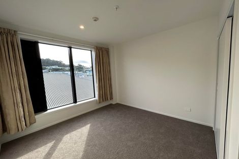 Photo of property in 201/2u Onepu Road, Kilbirnie, Wellington, 6022