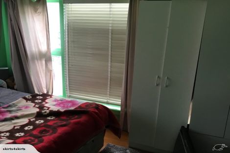 Photo of property in 11 Huia Street, Riccarton, Christchurch, 8041