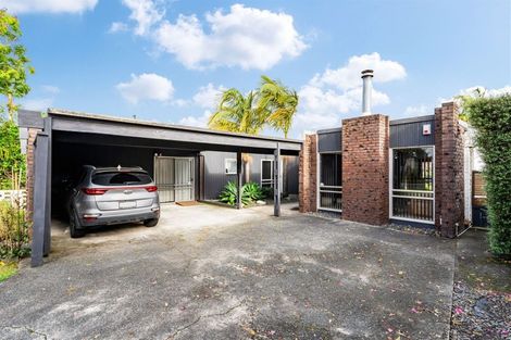 Photo of property in 57 Fairway Drive, Te Kamo, Whangarei, 0112