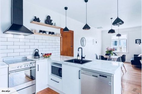 Photo of property in 8 Lovelock Street, Whakatane, 3120