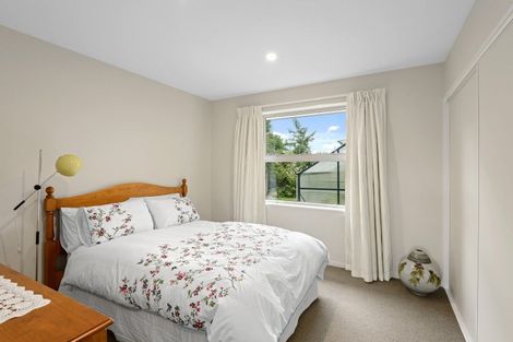 Photo of property in 1852 North Eyre Road, West Eyreton, Rangiora, 7475