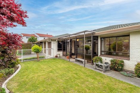 Photo of property in 41b Ngarimu Crescent, Taradale, Napier, 4112