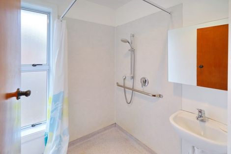 Photo of property in 45 Parnwell Street, Burwood, Christchurch, 8083