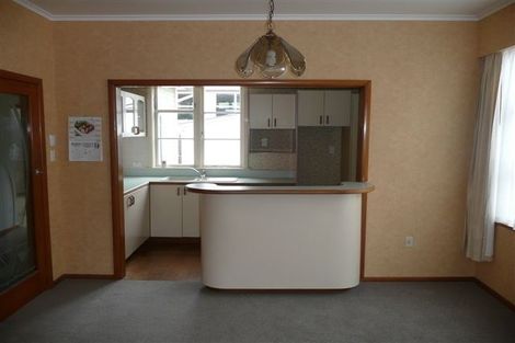 Photo of property in 13 Te Mome Road, Alicetown, Lower Hutt, 5010