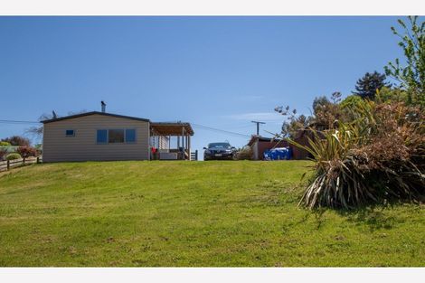 Photo of property in 1 Hukaroa Road, Raetihi, 4632