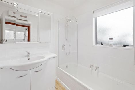 Photo of property in 10b Karlaw Place, Parklands, Christchurch, 8083