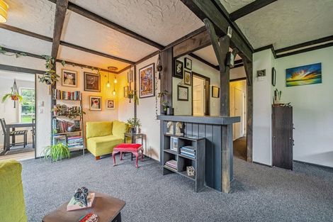 Photo of property in 114 Akatarawa Road, Birchville, Upper Hutt, 5018