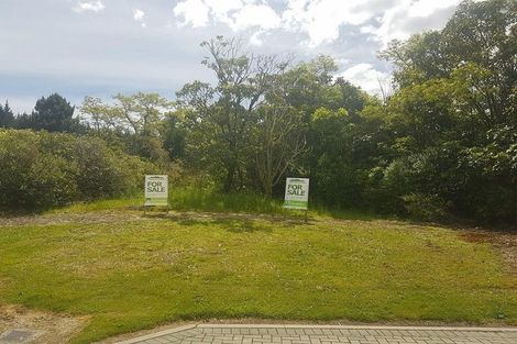 Photo of property in 35 Parawera Drive, Acacia Bay, Taupo, 3330