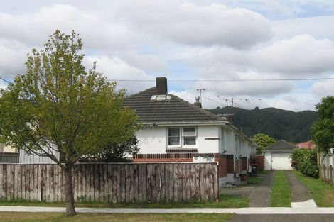Photo of property in 7f1- Ararino Street, Trentham, Upper Hutt, 5018