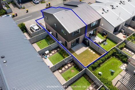 Photo of property in 4 Orona Place, Takanini, 2112