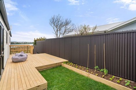 Photo of property in 63a Ohauiti Road, Hairini, Tauranga, 3112