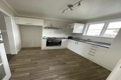 Photo of property in 37 Mcannalley Street, Manurewa East, Auckland, 2102