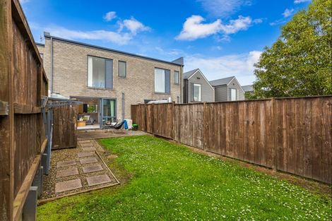 Photo of property in 18 Flounder Road, Hobsonville, Auckland, 0616