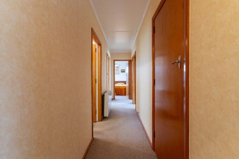 Photo of property in 76 Guy Street, Dannevirke, 4930